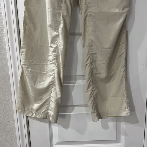 EXOFFICIO pants - Picture 3 of 8